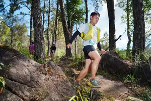 BIB: 
                            <button type="button" onclick="openModal(18915603)" class="btn btn-primary btn-sm float-right btn-popup" data-toggle="modal" data-target=".modal-high-quality">
                        <i class="fas fa-shopping-cart"></i> Add to Cart
                    </button>
                                            <button type="button" onclick="isThisMe(18915603, true)" class="btn btn-success btn-sm float-right btn-popup btn-isme hidden" data-toggle="tooltip" data-placement="bottom" title="นี่คือรูปของคุณใช่ไหม คลิกที่นี่เพื่อเอาเข้าอัลบั้ม">
                        <i class="fas fa-plus"></i> Add to album
                    </button>
                    <button type="button" onclick="isThisMe(18915603, false)" class="btn btn-warning btn-sm float-right btn-popup btn-isnotme hidden">
                        <i class="fas fa-ban"></i> Remove from album
                    </button>